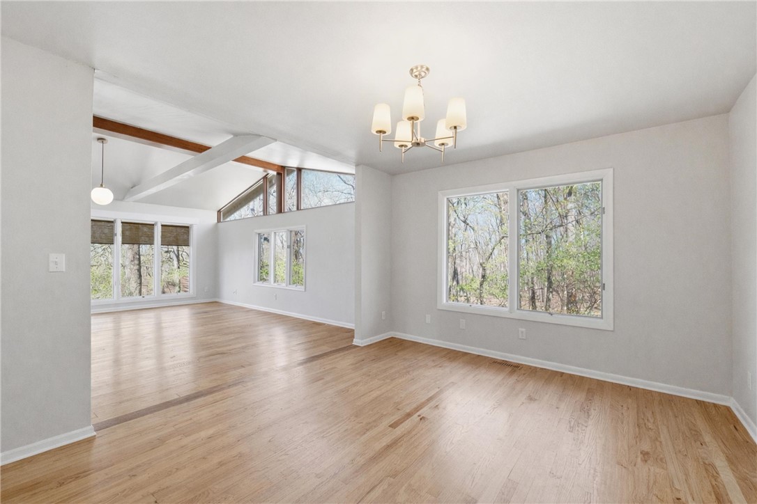 Fairview Heights Add - Residential