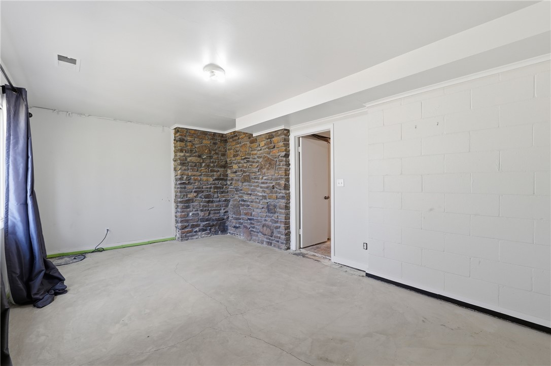 Fairview Heights Add - Residential