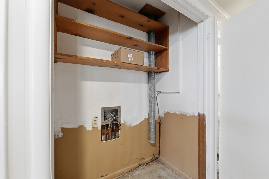 Fairview Heights Add - Residential