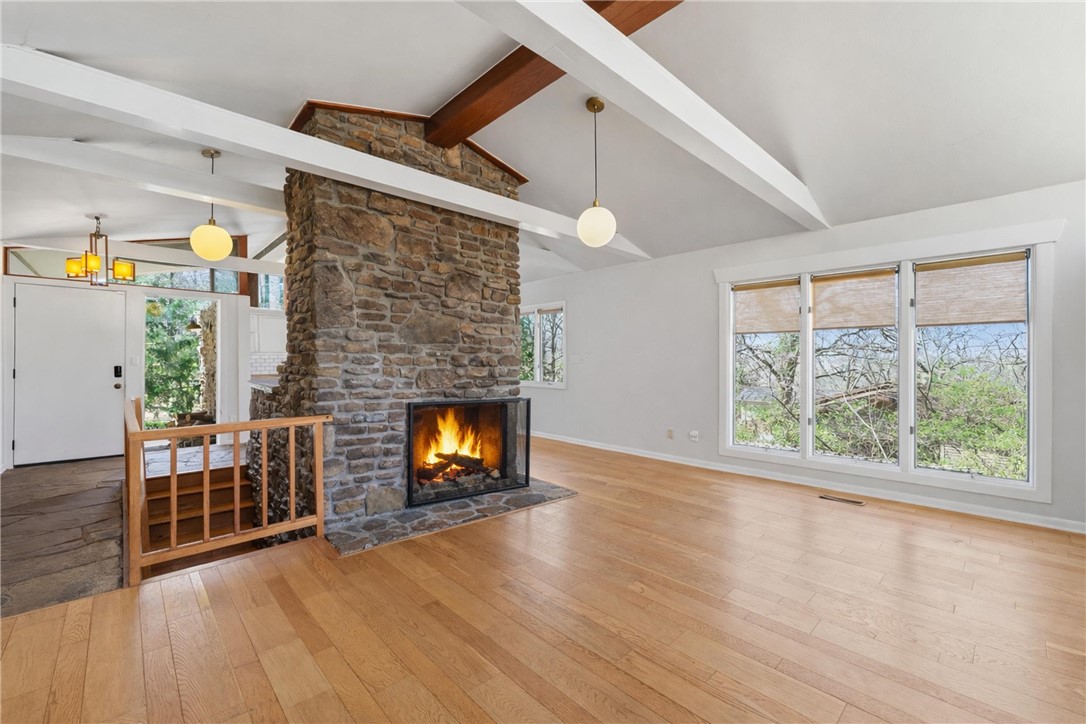 Fairview Heights Add - Residential