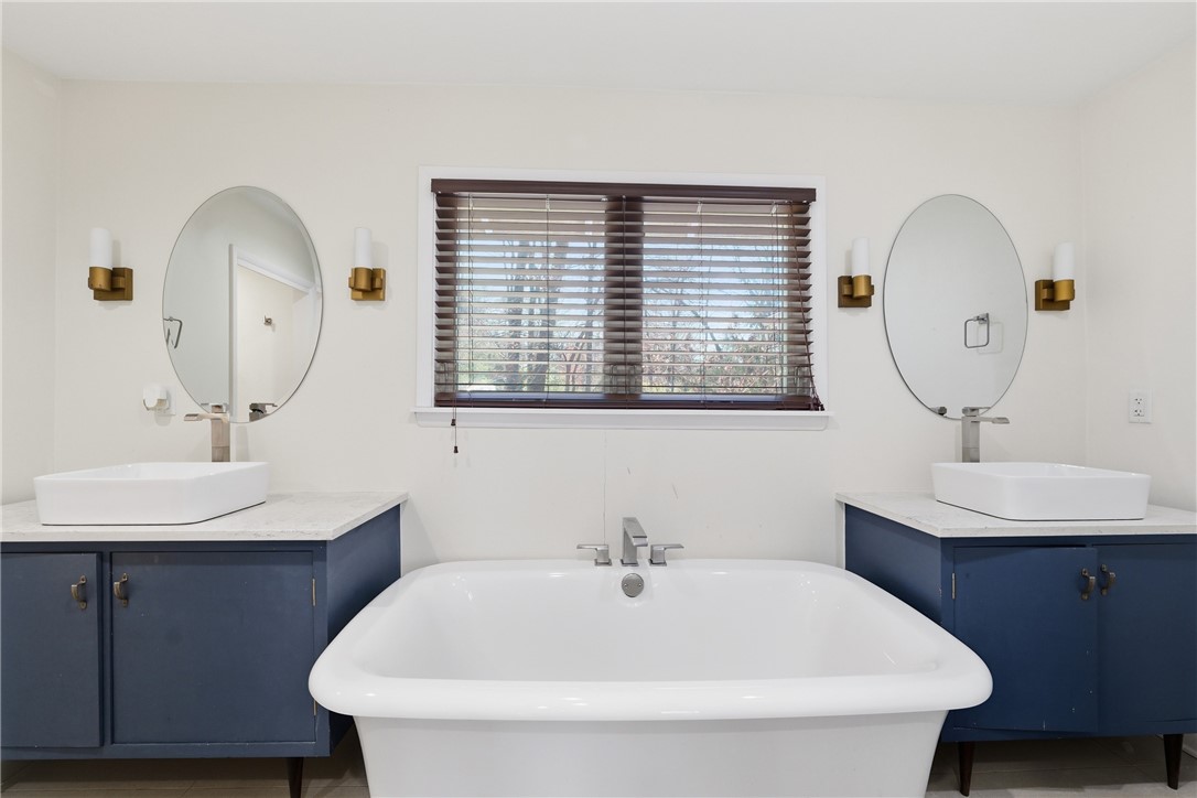 Fairview Heights Add - Residential