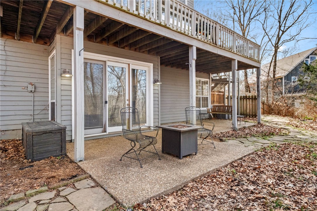 Hyland Park Ph Vi - Residential