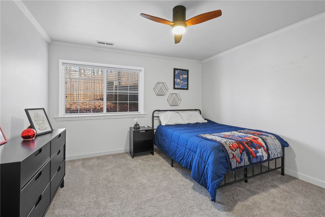 Hyland Park Ph Vi - Residential