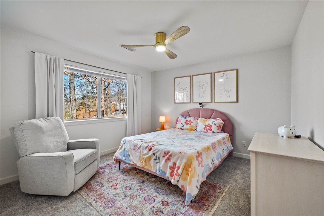 Hyland Park Ph Vi - Residential