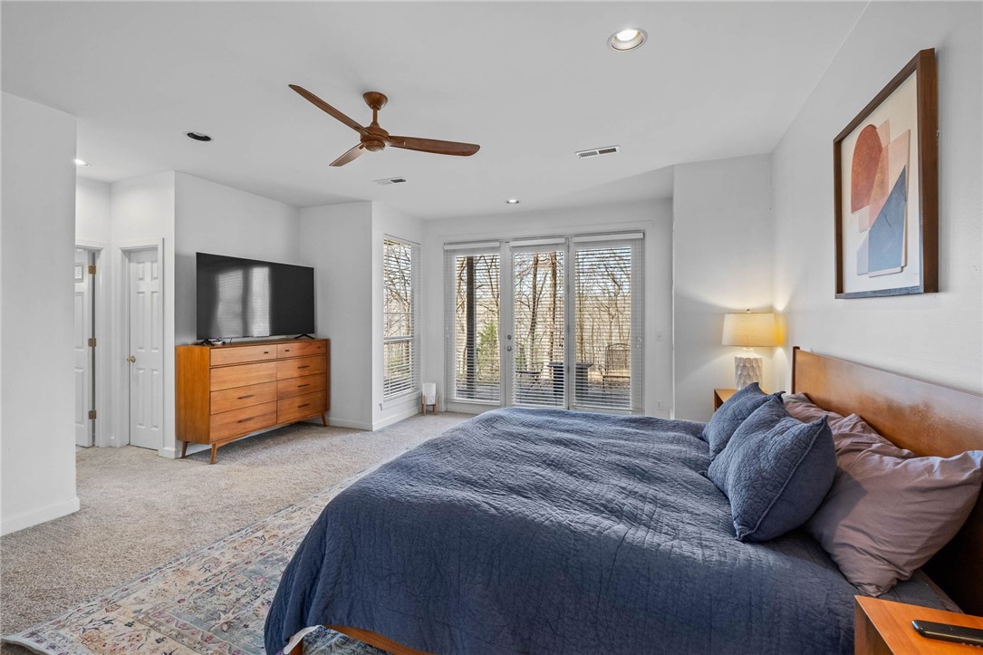 Hyland Park Ph Vi - Residential