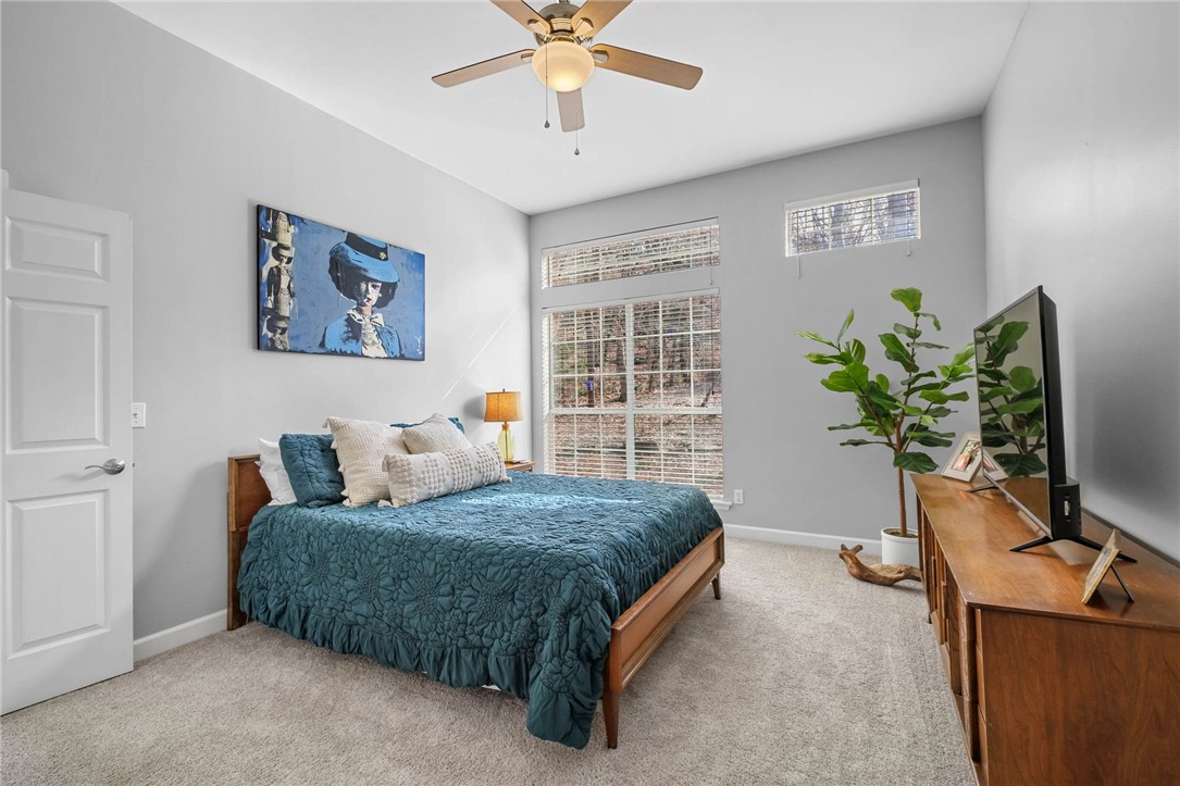 Hyland Park Ph Vi - Residential