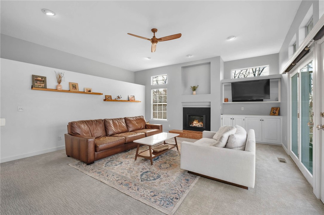 Hyland Park Ph Vi - Residential