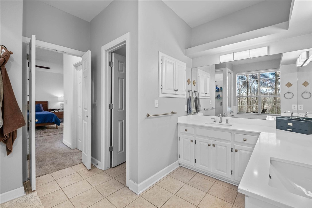 Hyland Park Ph Vi - Residential