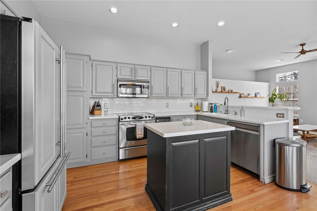 Hyland Park Ph Vi - Residential