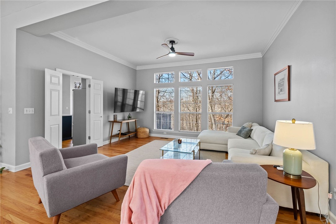 Hyland Park Ph Vi - Residential