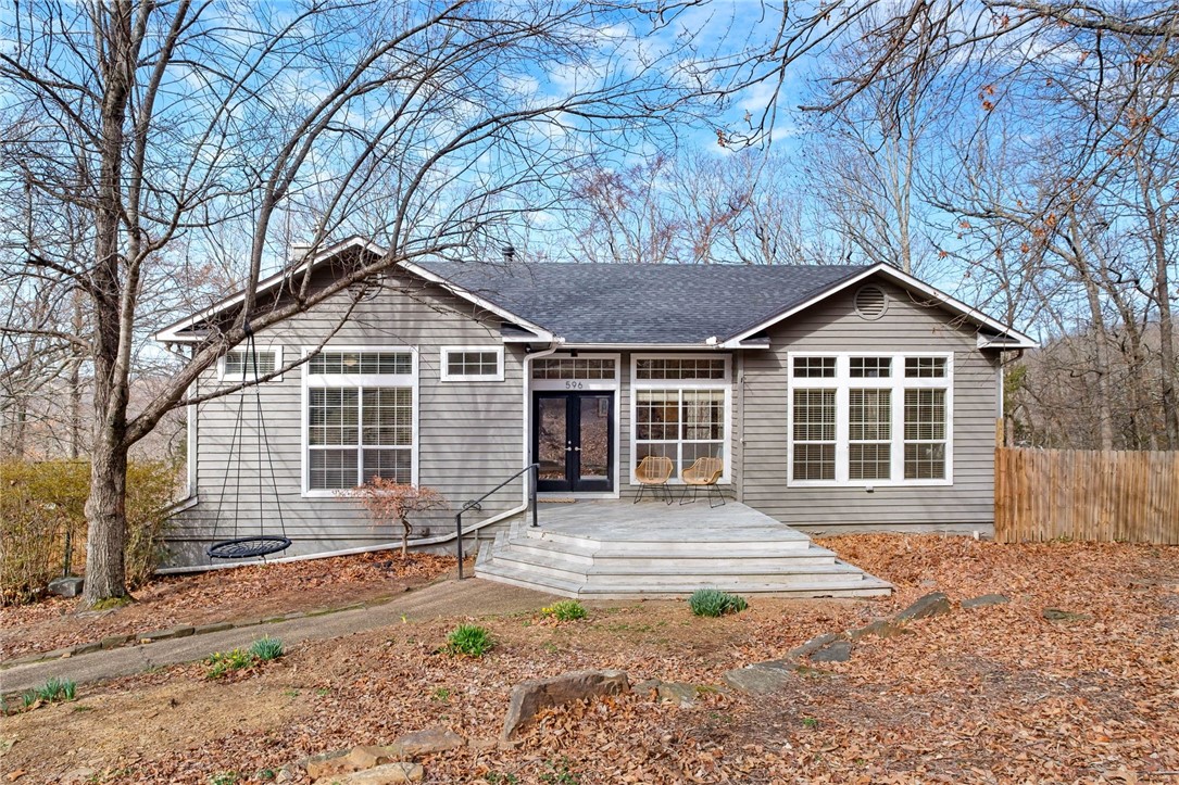 Hyland Park Ph Vi - Residential