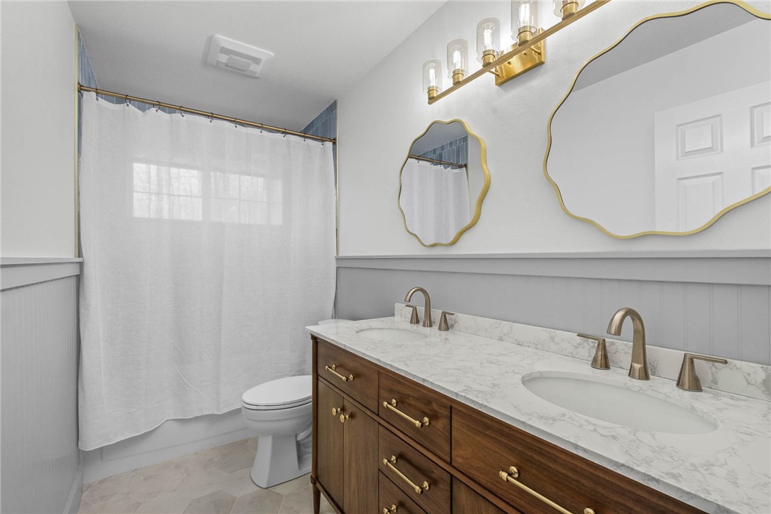 Hyland Park Ph Vi - Residential