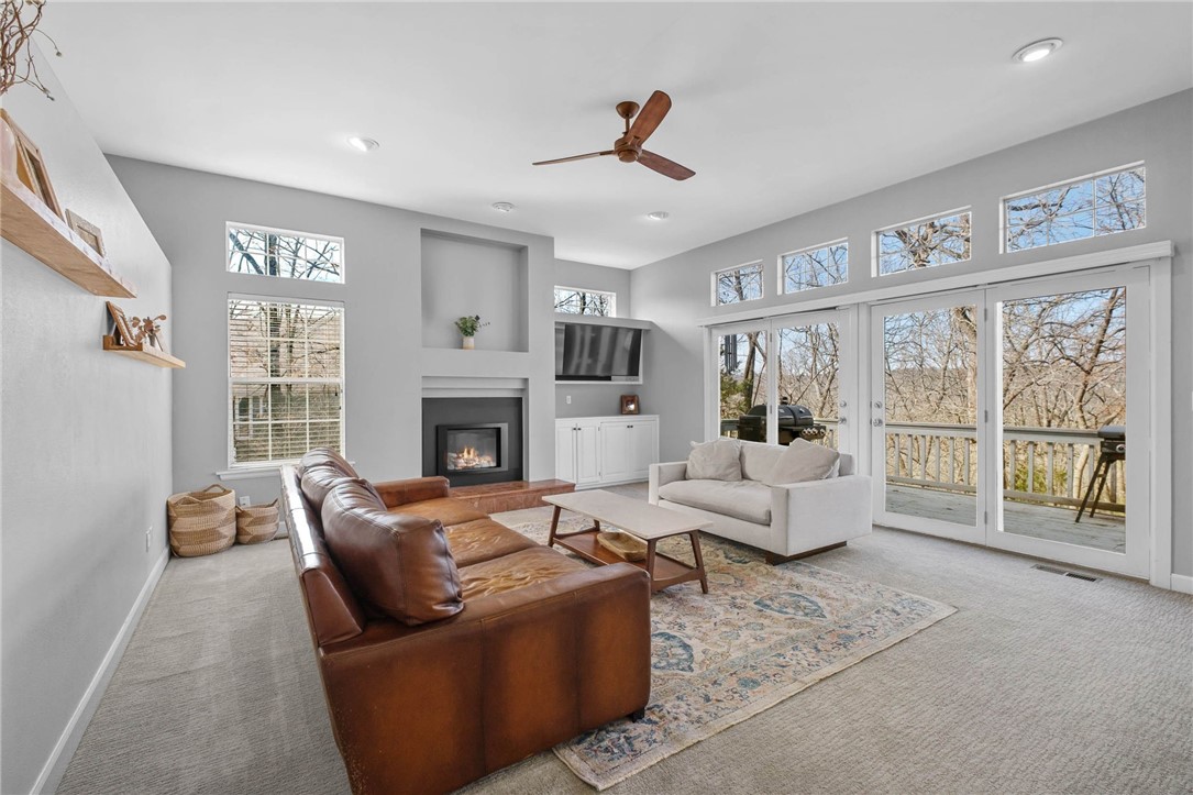 Hyland Park Ph Vi - Residential