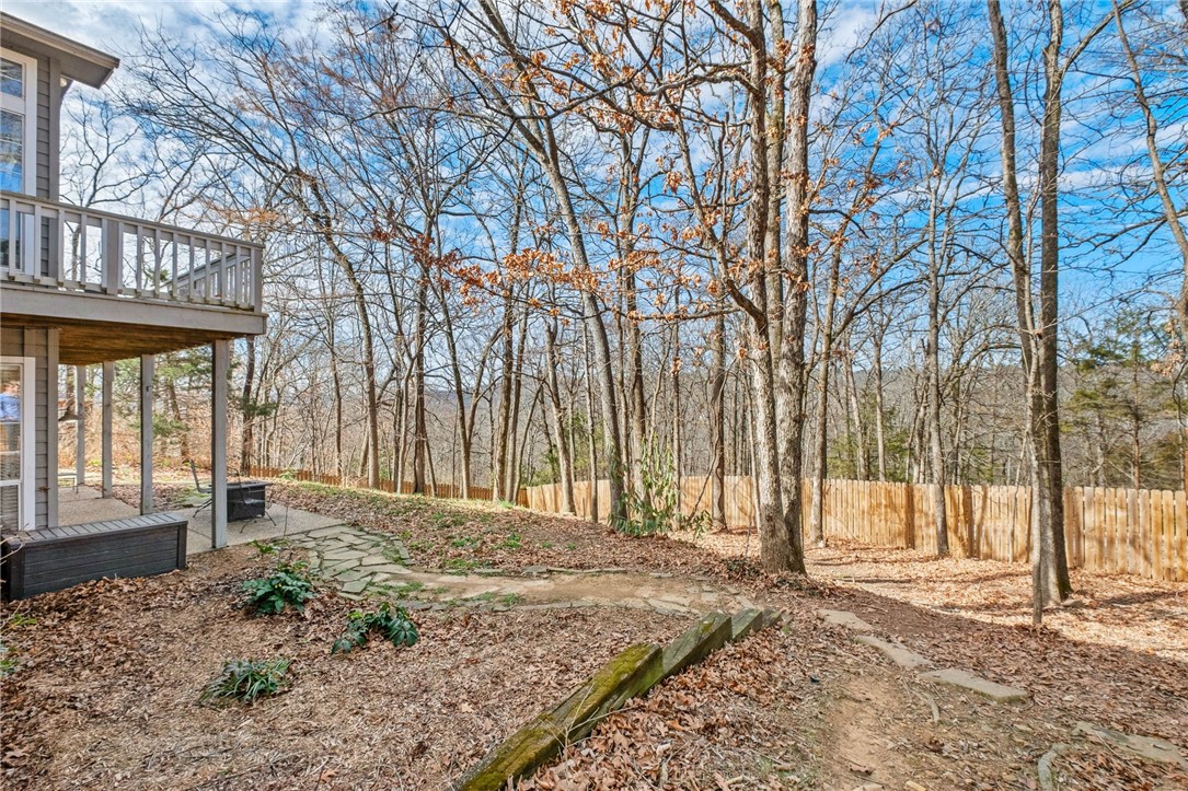 Hyland Park Ph Vi - Residential