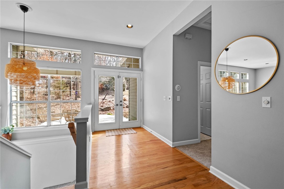 Hyland Park Ph Vi - Residential