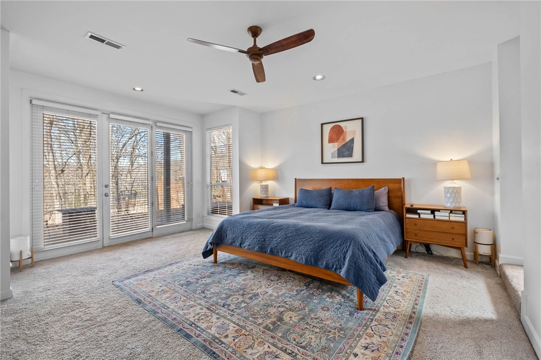 Hyland Park Ph Vi - Residential