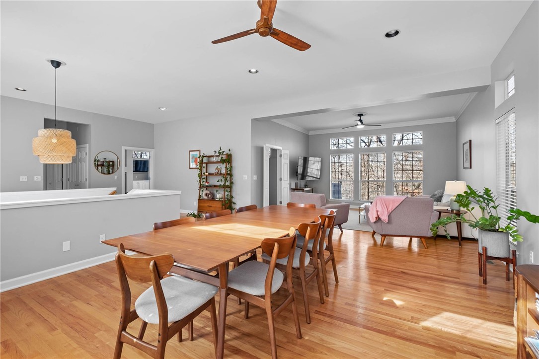 Hyland Park Ph Vi - Residential