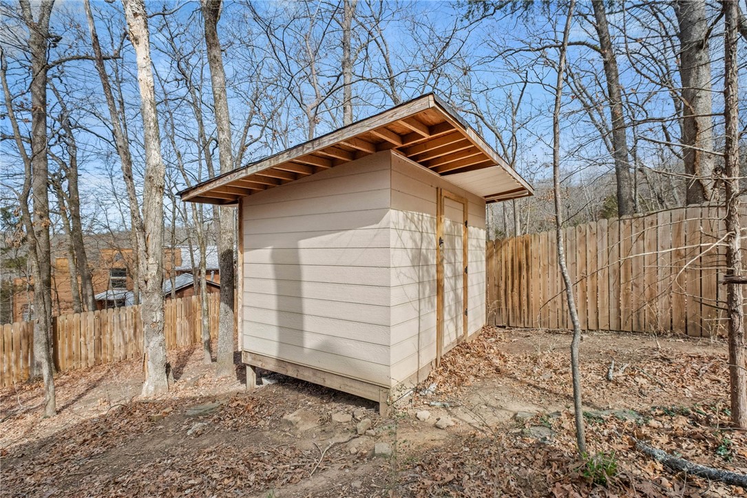 Hyland Park Ph Vi - Residential