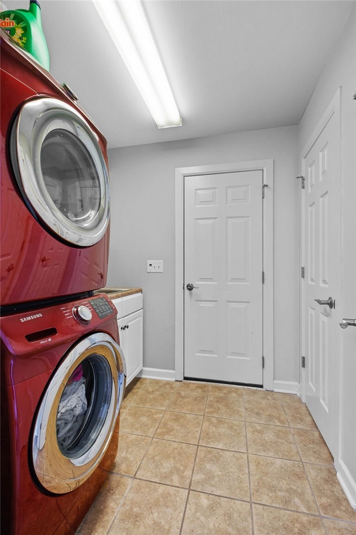 Hyland Park Ph Vi - Residential