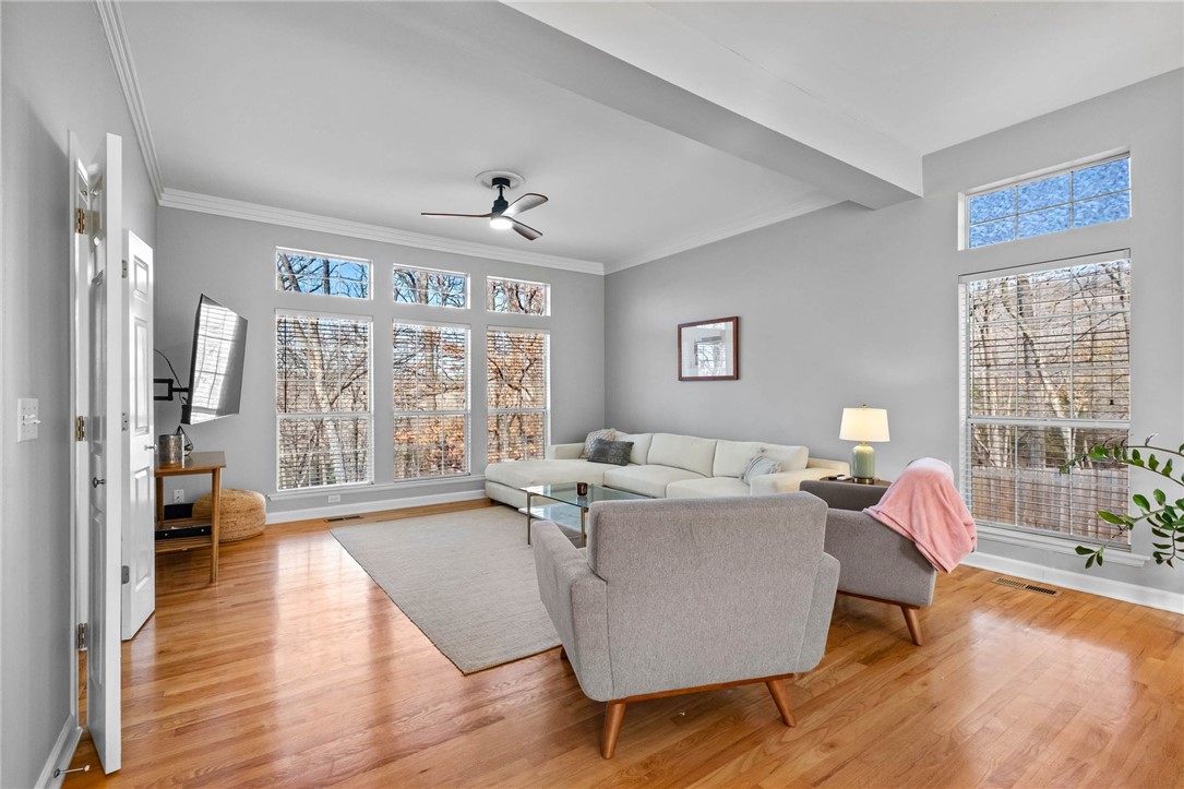 Hyland Park Ph Vi - Residential