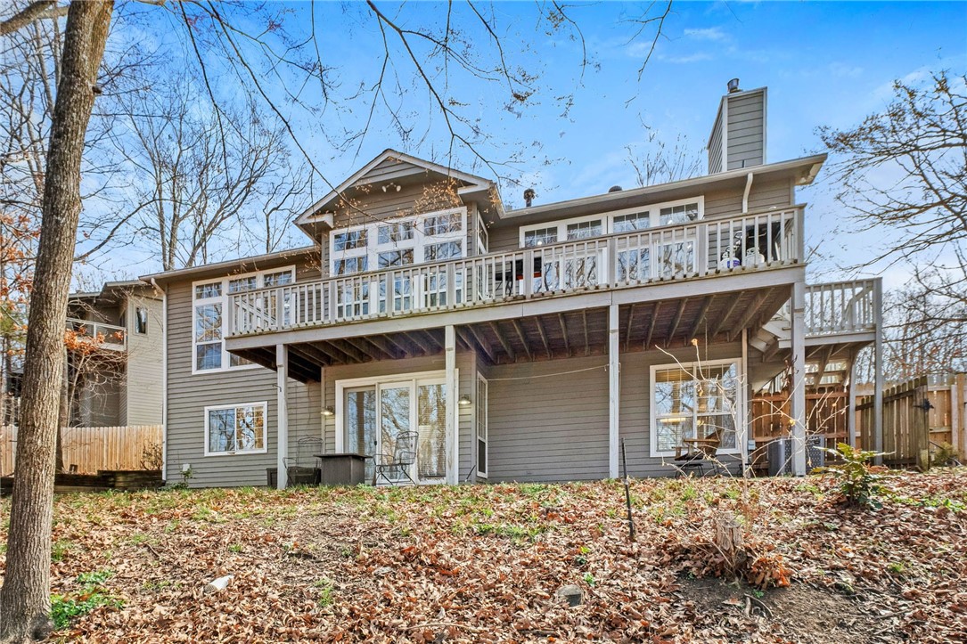 Hyland Park Ph Vi - Residential