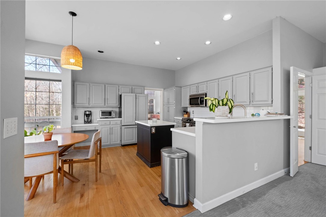 Hyland Park Ph Vi - Residential