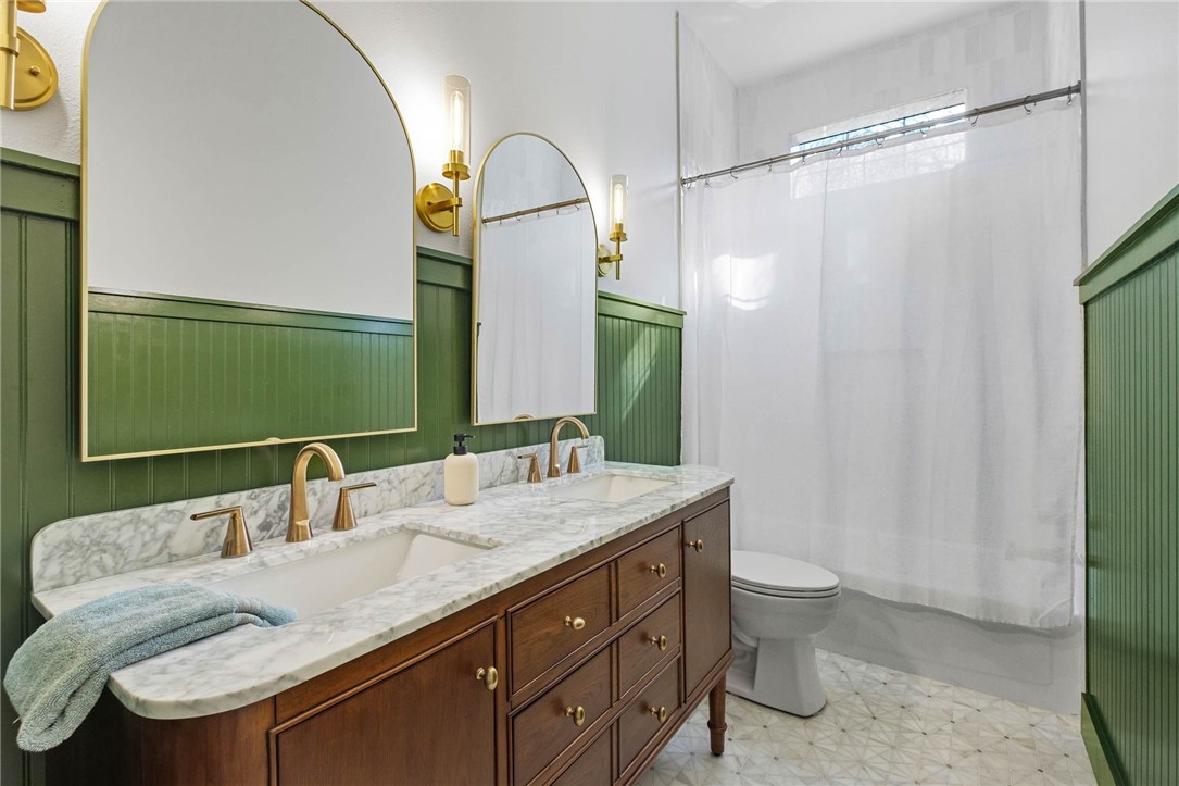 Hyland Park Ph Vi - Residential