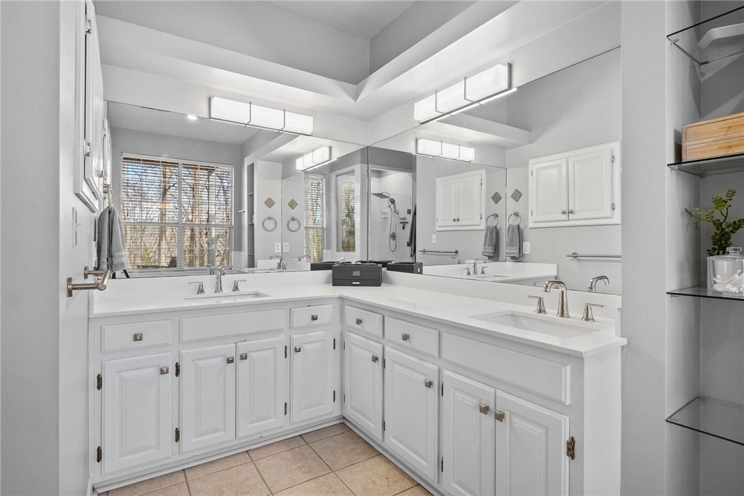 Hyland Park Ph Vi - Residential