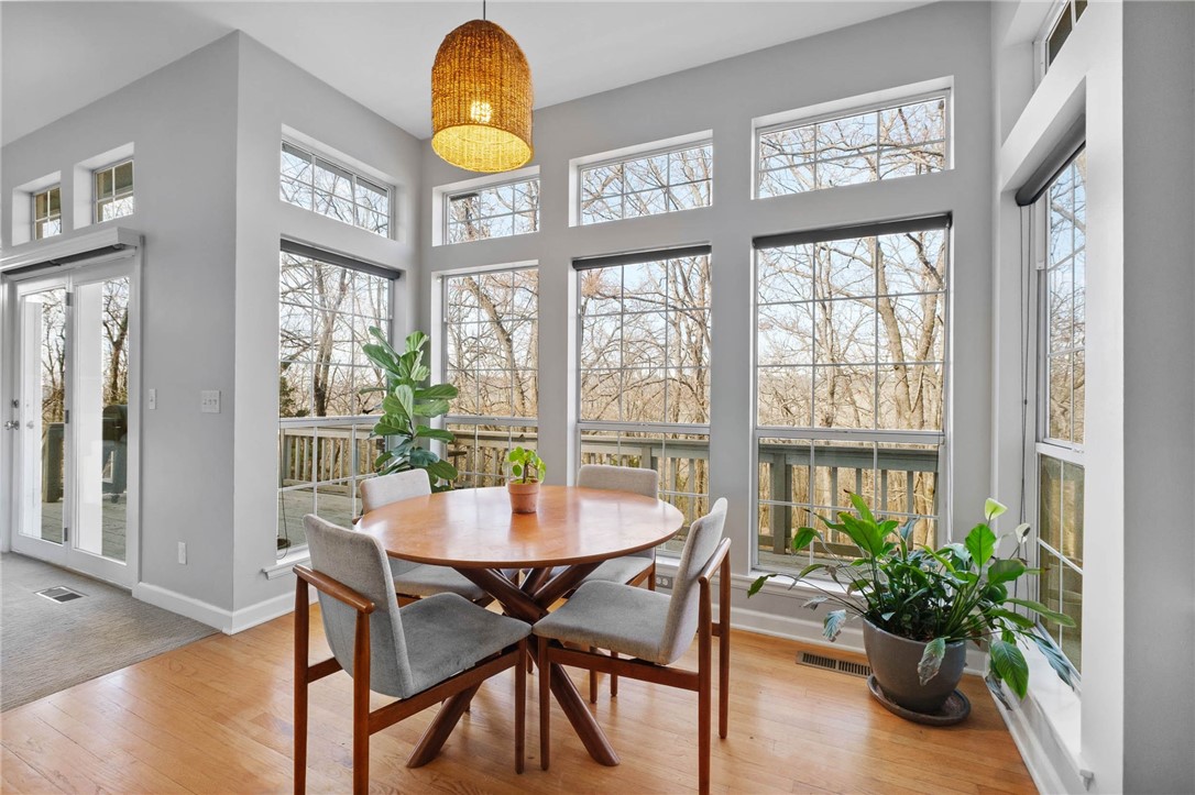 Hyland Park Ph Vi - Residential