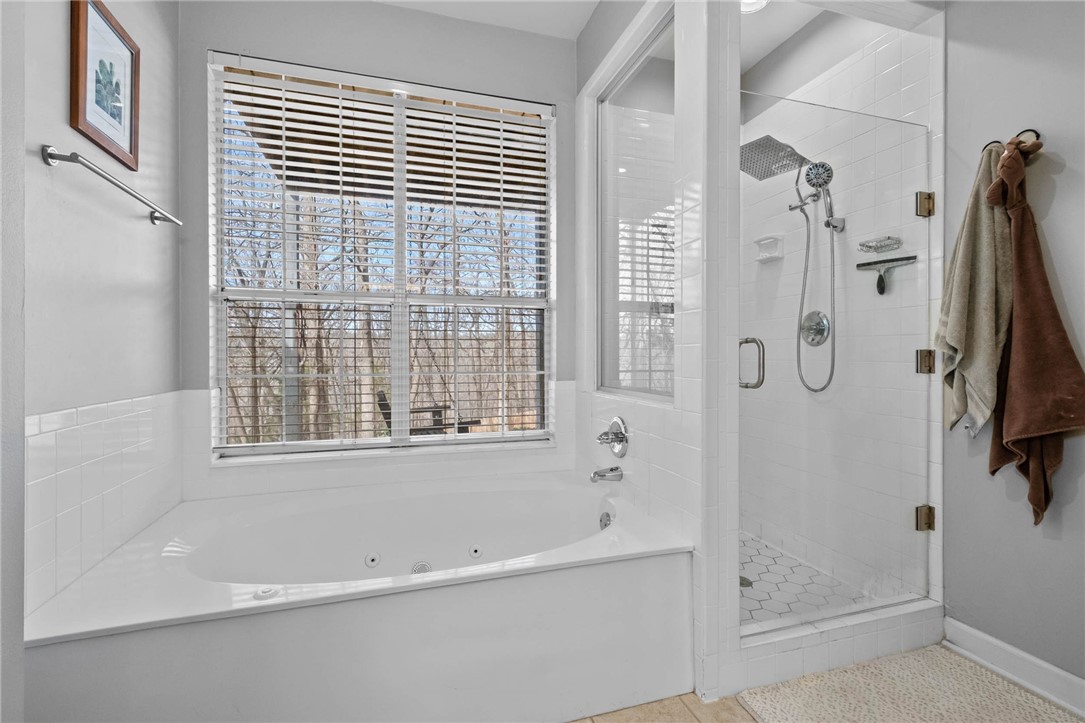 Hyland Park Ph Vi - Residential