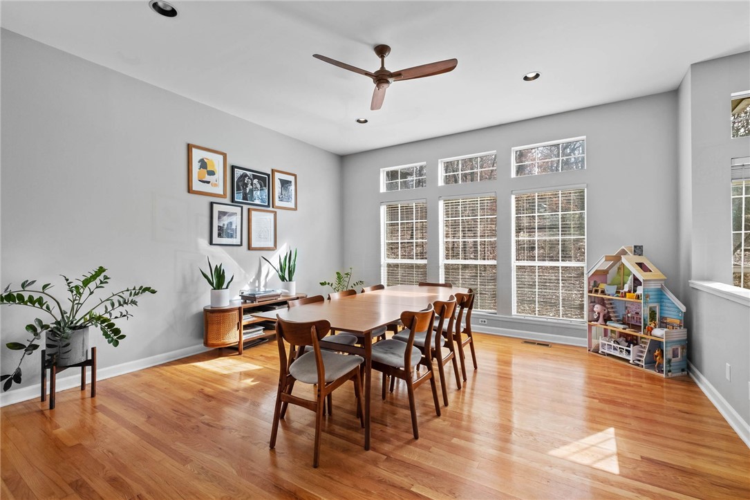 Hyland Park Ph Vi - Residential