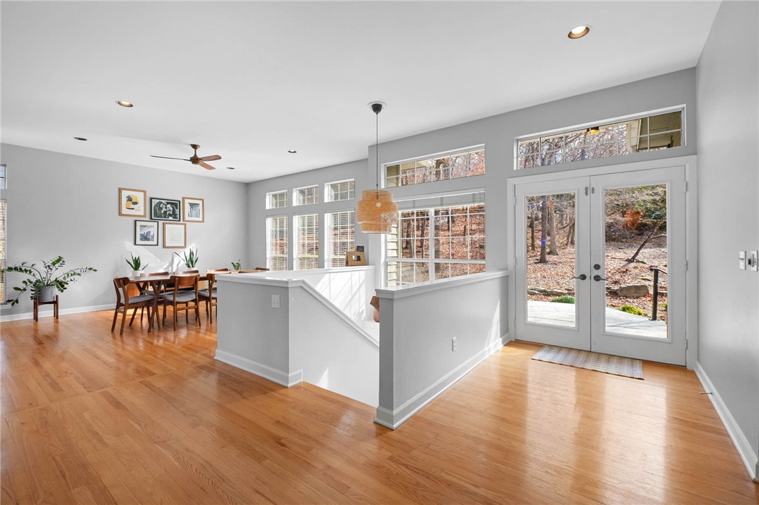 Hyland Park Ph Vi - Residential