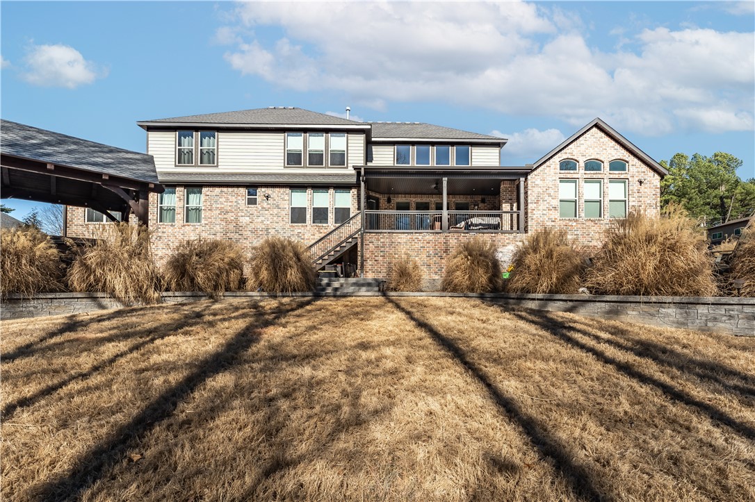 Avalon Sub Rurban - Residential