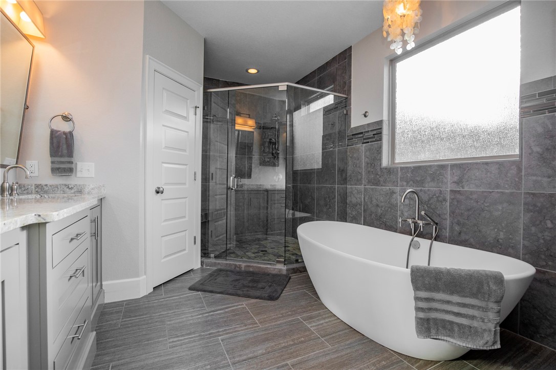 Avalon Sub Rurban - Residential