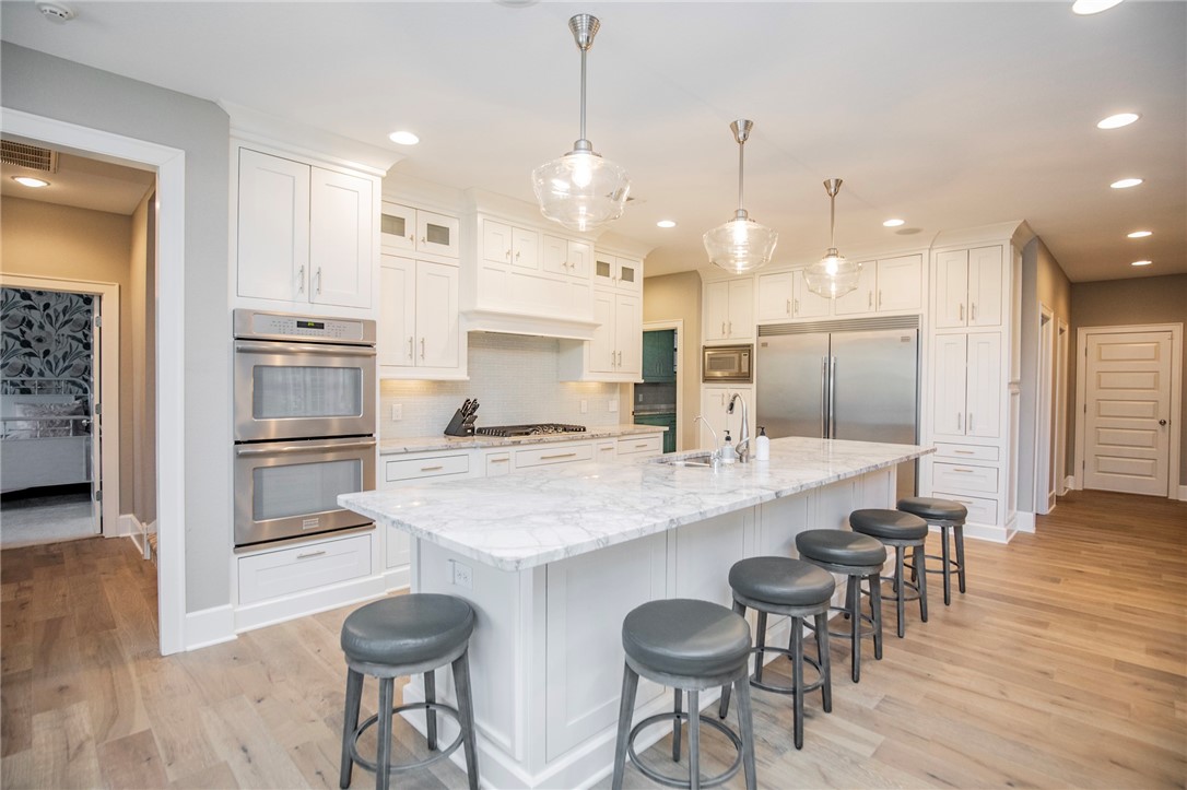 Avalon Sub Rurban - Residential