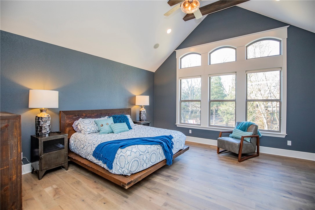 Avalon Sub Rurban - Residential