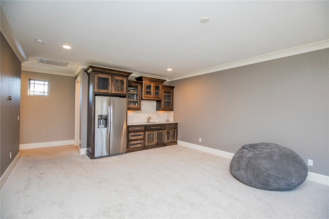 Avalon Sub Rurban - Residential