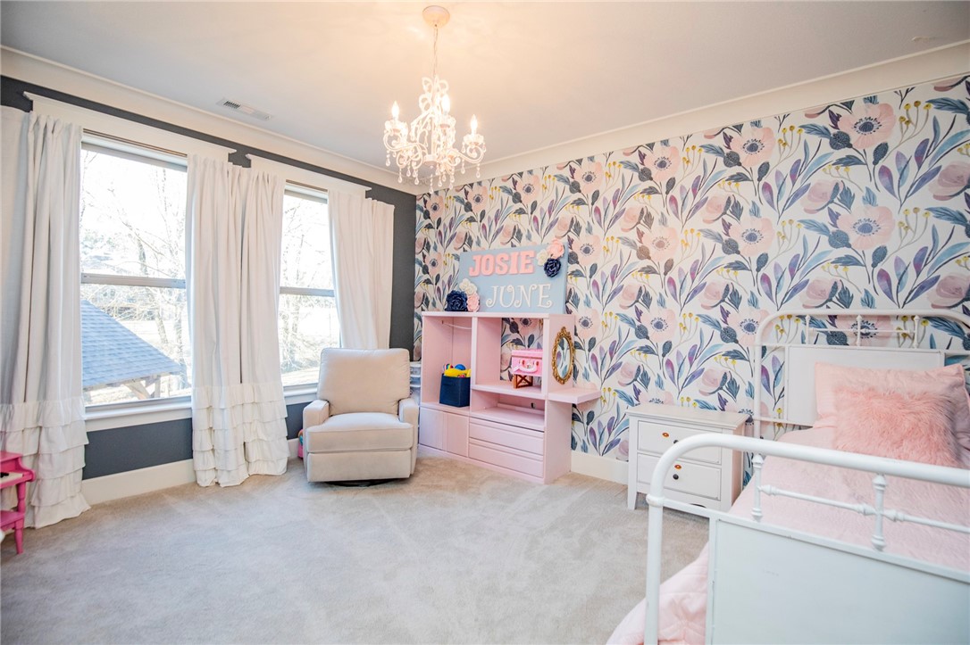 Avalon Sub Rurban - Residential