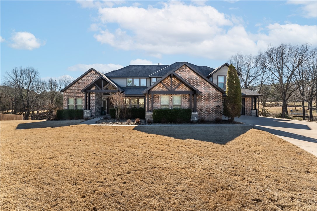 Avalon Sub Rurban - Residential