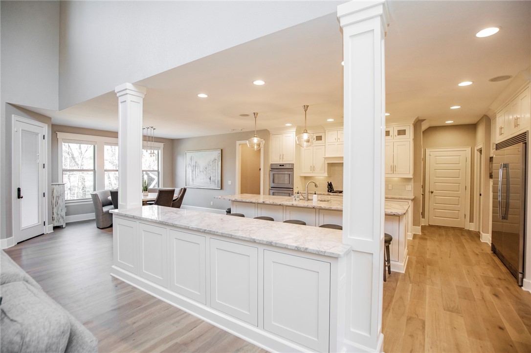 Avalon Sub Rurban - Residential