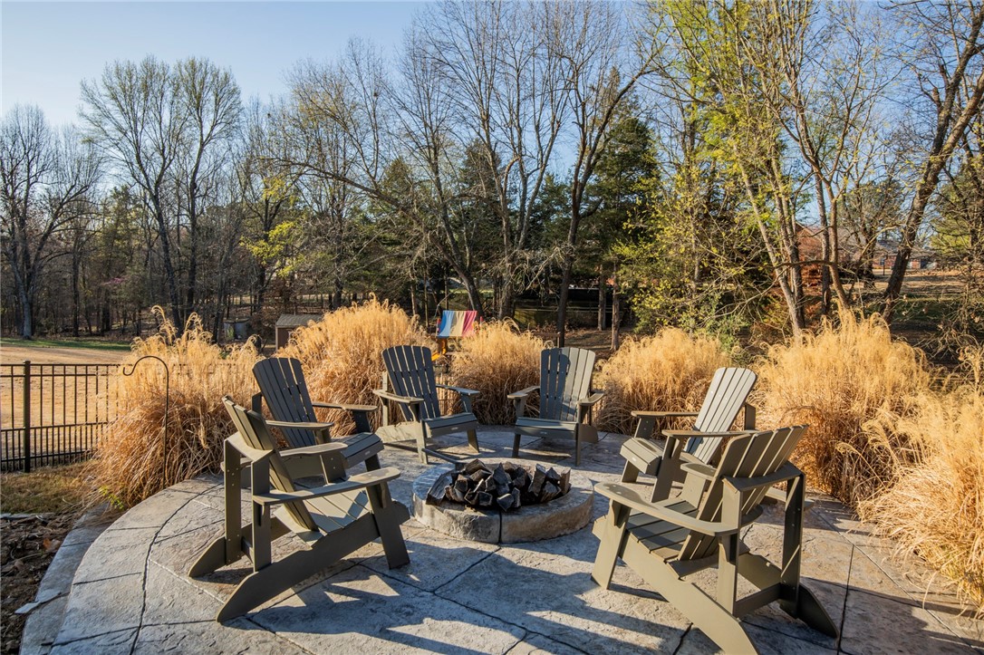 Avalon Sub Rurban - Residential