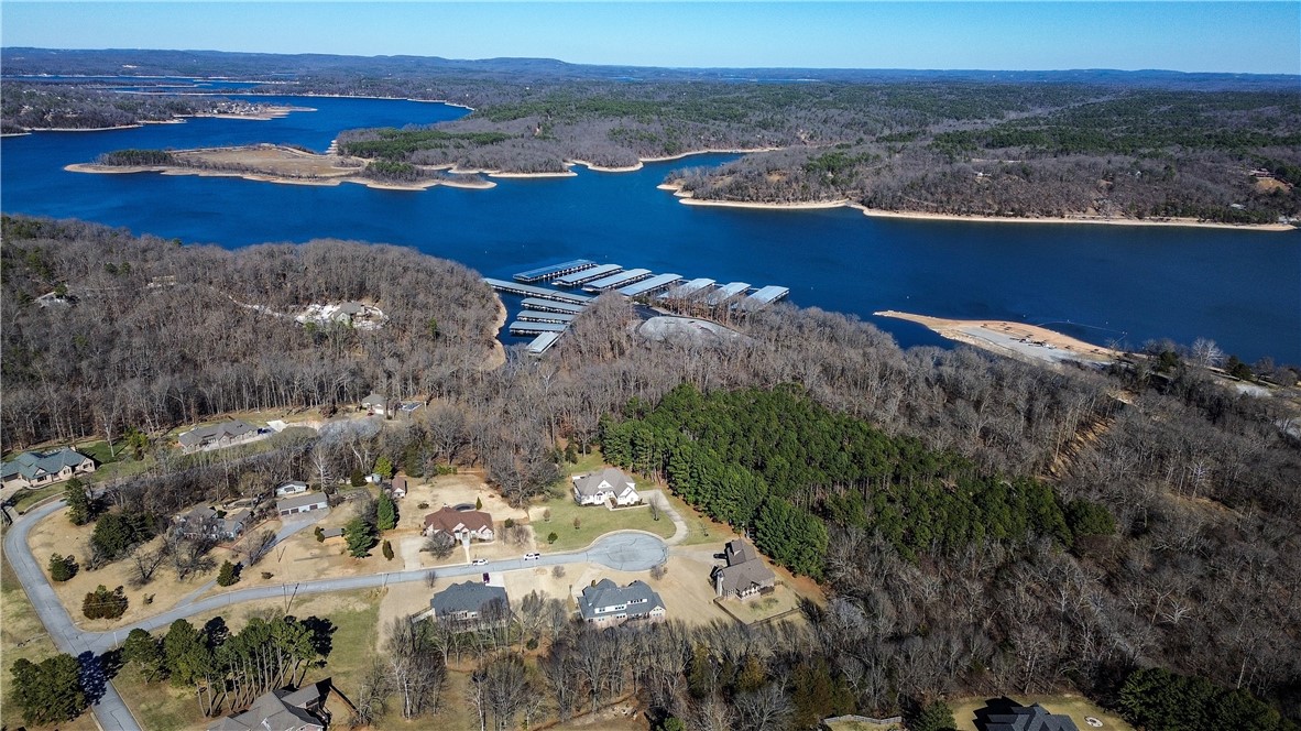 Avalon Sub Rurban - Residential