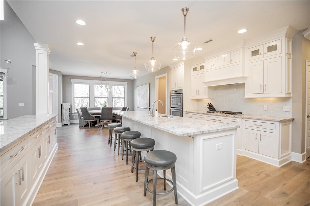 Avalon Sub Rurban - Residential