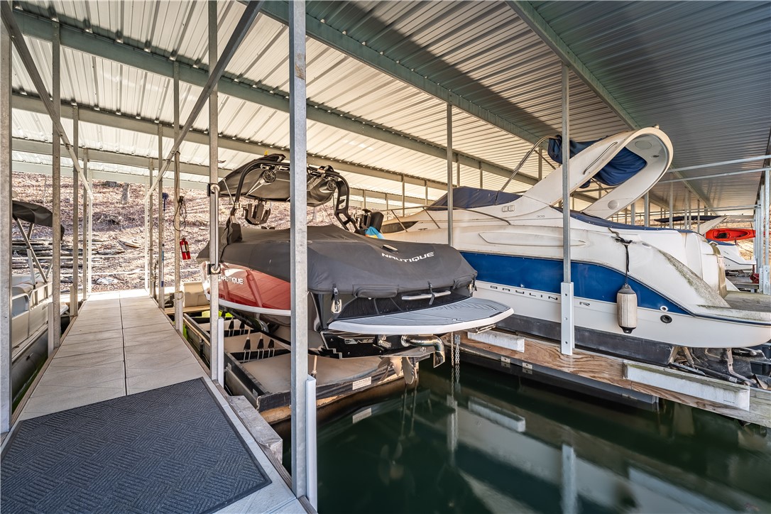 Avalon Sub Rurban - Residential