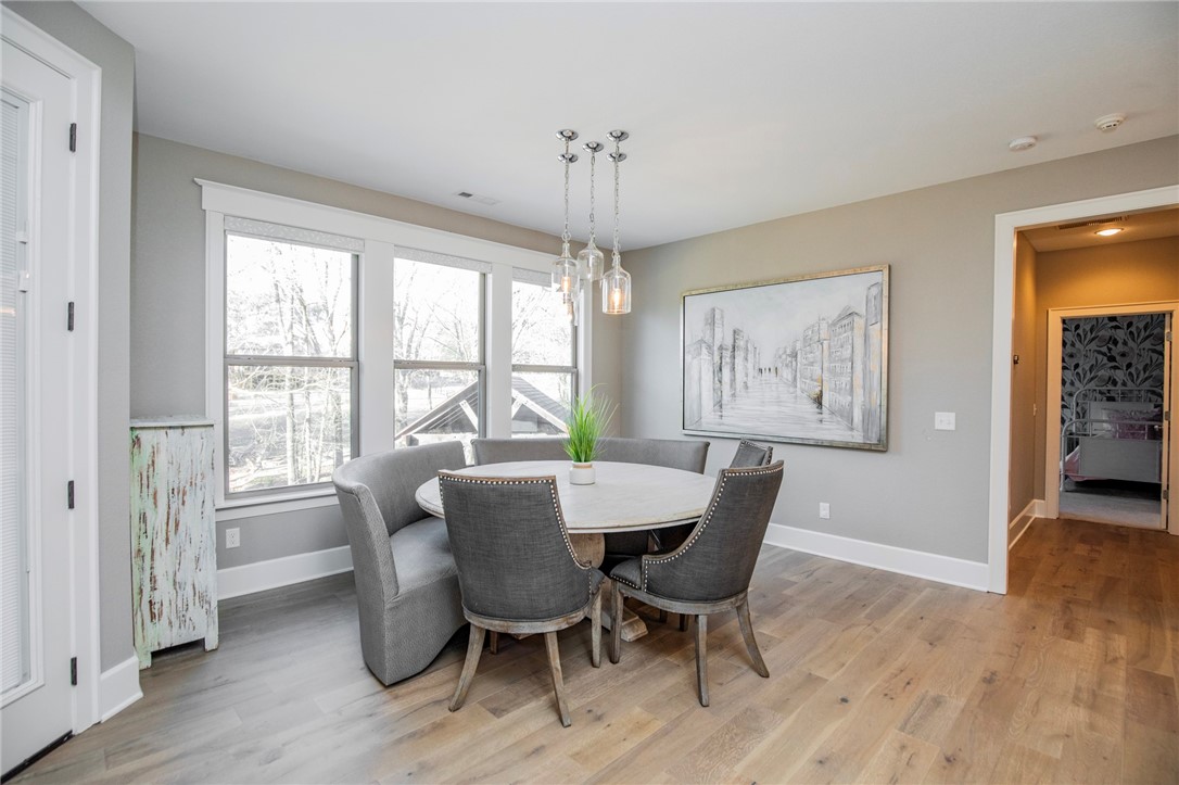 Avalon Sub Rurban - Residential