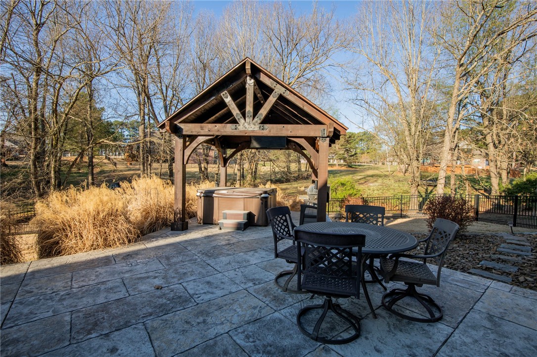 Avalon Sub Rurban - Residential