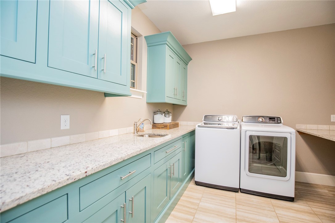 Avalon Sub Rurban - Residential