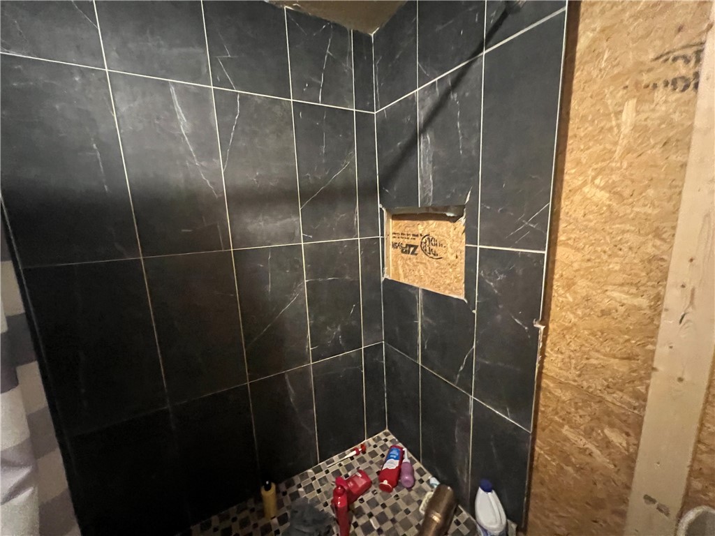 Southland Estates Sub - Residential