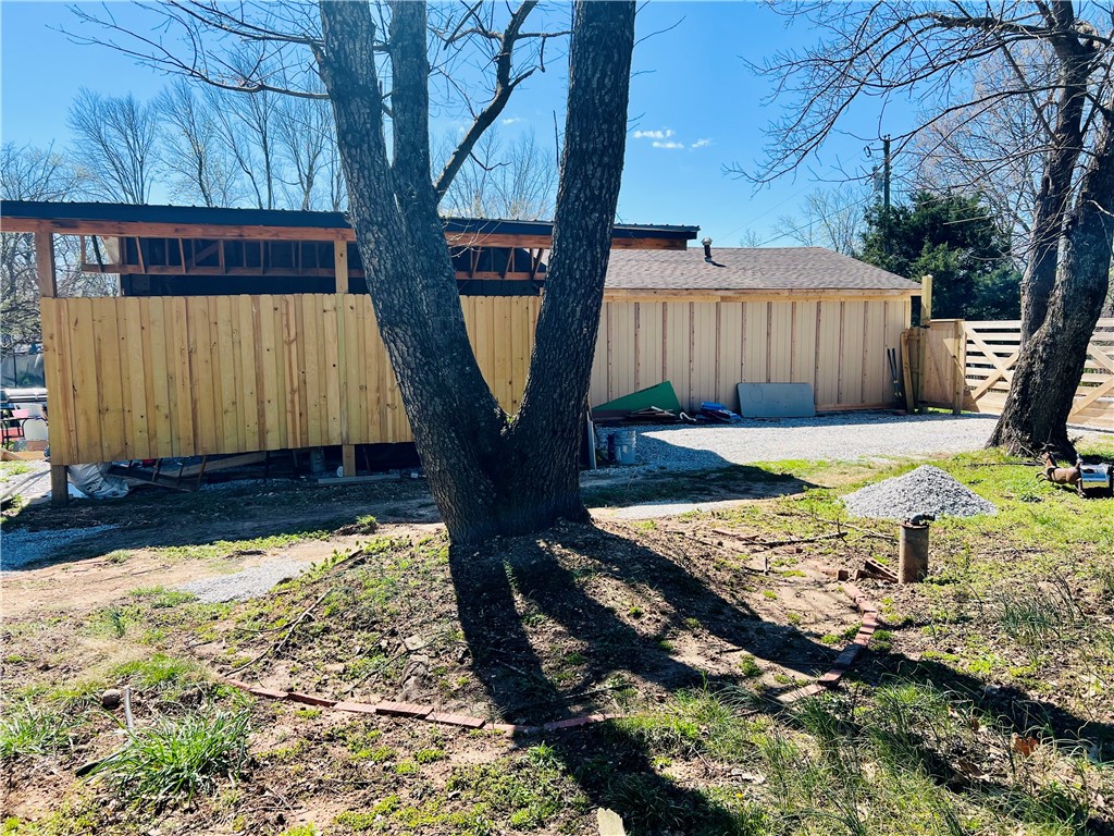 Southland Estates Sub - Residential