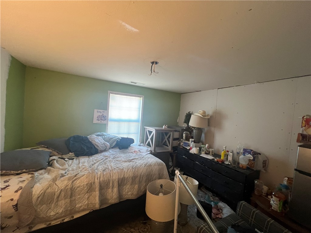 Southland Estates Sub - Residential